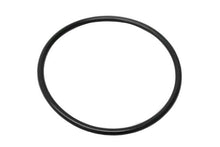 Load image into Gallery viewer, O-Ring