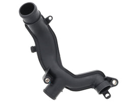 Coolant Pipe
