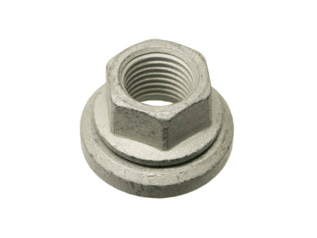 Lug Nut