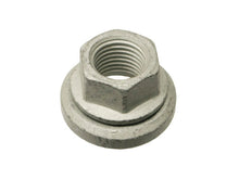 Load image into Gallery viewer, Lug Nut