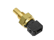 Load image into Gallery viewer, Oil Temperature Sensor