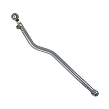 Load image into Gallery viewer, Synergy 2018+ Jeep Wrangler JL/JLU HD Adjustable Front Track Bar SYN8875-01
