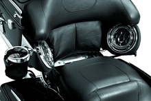 Load image into Gallery viewer, User 1