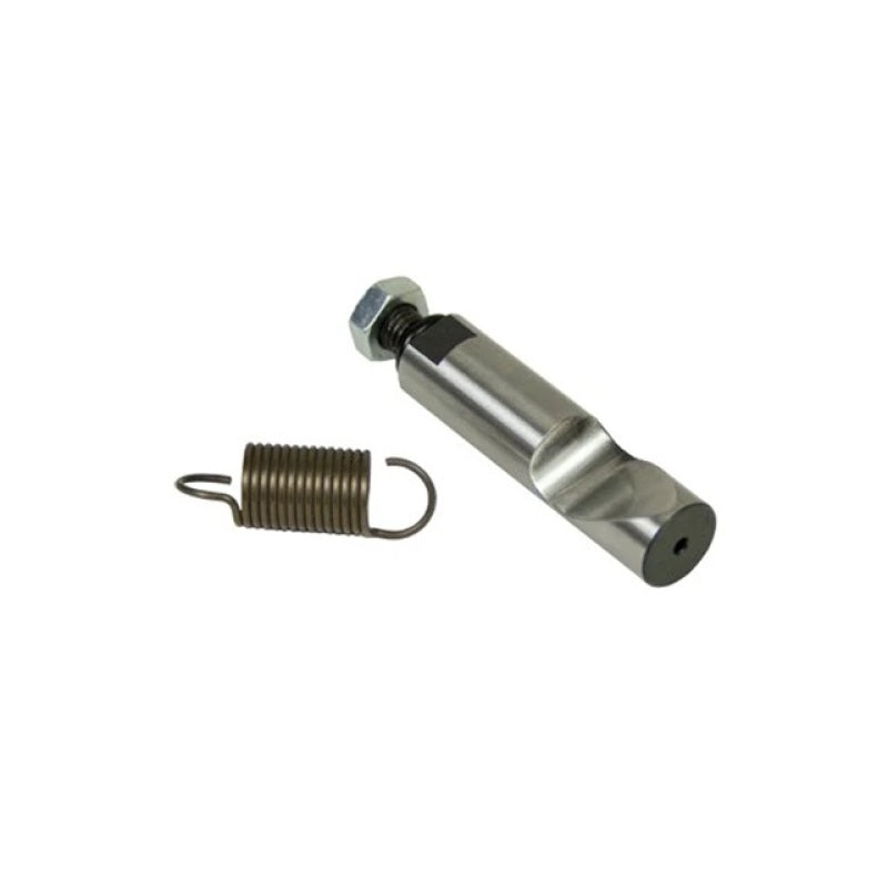 Industrial Injection Cummins VE Pump Fuel Pin and Spring IND231601