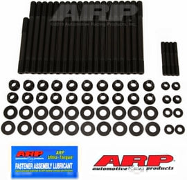 ARP SB Chevy LT1 6.2L w/8mm Corner Head Stud Kit ARP234-4343