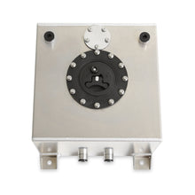 Load image into Gallery viewer, 76e226d2de399743da0eb22ad44a1c72f0ef8d5a.jpg