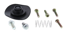 Load image into Gallery viewer, All Balls Racing 94-03 Honda VF750C Fuel Tap Repair Kit - Diaphragm Only