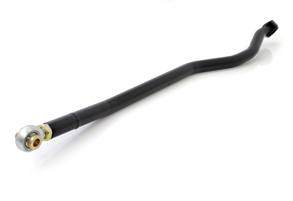 77-1509_Dodge_Ram_HD_track_bar.jpg