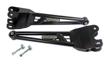 Load image into Gallery viewer, 77-23400_Radius_Arms-1.jpg