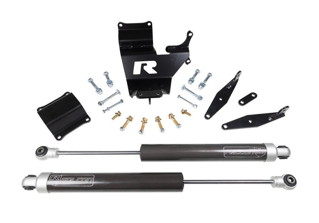 77-25210_Dual_Steering_Stabilizer-2.jpg