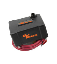 Load image into Gallery viewer, Winch Solenoid For Use w/PE4500 ES/SEC8 ES/SEC8 ES Scout/SEC 9.5 ES/SEC 12 ES/SEC15 ES Winch Mile Marker