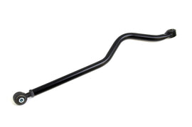 77-6001.jpg