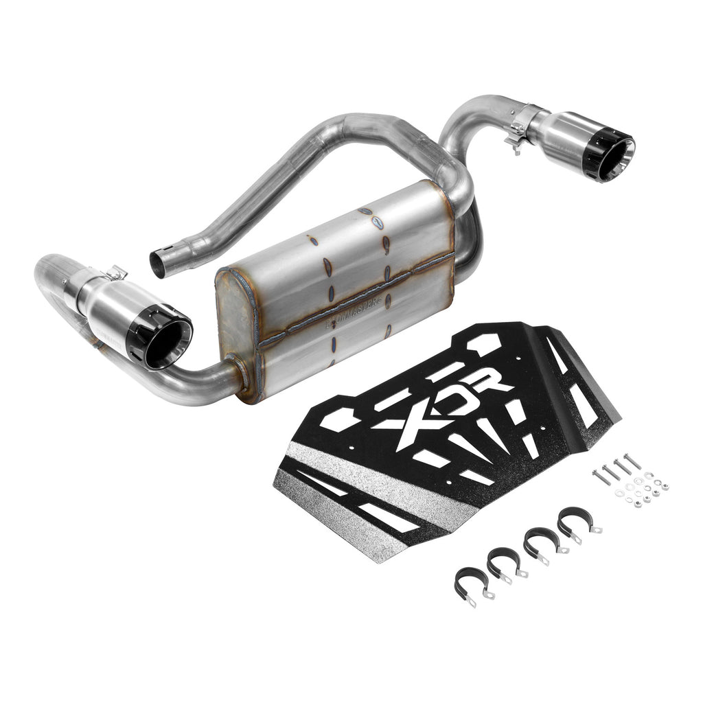 7704_3.jpg