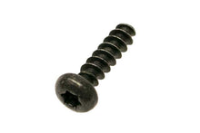 Load image into Gallery viewer, Undercar Shield Bolt