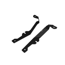 Load image into Gallery viewer, User 1