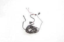 Load image into Gallery viewer, 7713725_P04_HR_1.jpg