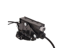 Load image into Gallery viewer, Parking Brake Actuator