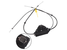 Load image into Gallery viewer, Parking Brake Actuator