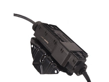 Load image into Gallery viewer, Parking Brake Actuator