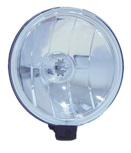 Load image into Gallery viewer, Hella 500FF 12V/55W Halogen Driving Lamp Kit HELLA005750941