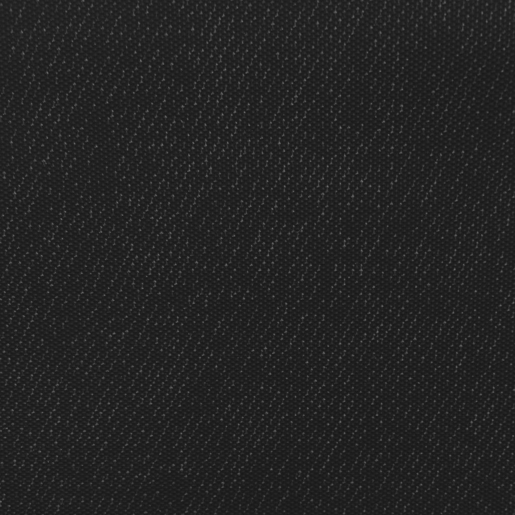 Spare Tire Cover Small Tire 27-29 Inch Denim Black Smittybilt