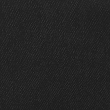 Load image into Gallery viewer, Spare Tire Cover Small Tire 27-29 Inch Denim Black Smittybilt