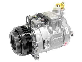 A/C Compressor