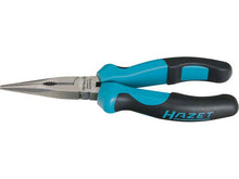 Load image into Gallery viewer, Needle Nose Pliers