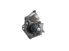 Load image into Gallery viewer, Water Pump