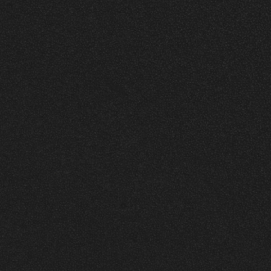 Spare Tire Cover Medium Tire 30-32 Inch Vinyl Black Smittybilt