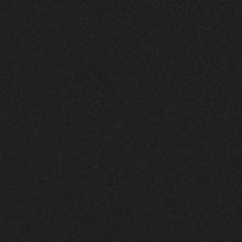 Load image into Gallery viewer, Spare Tire Cover Medium Tire 30-32 Inch Vinyl Black Smittybilt