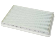 Load image into Gallery viewer, Cabin Air Filter