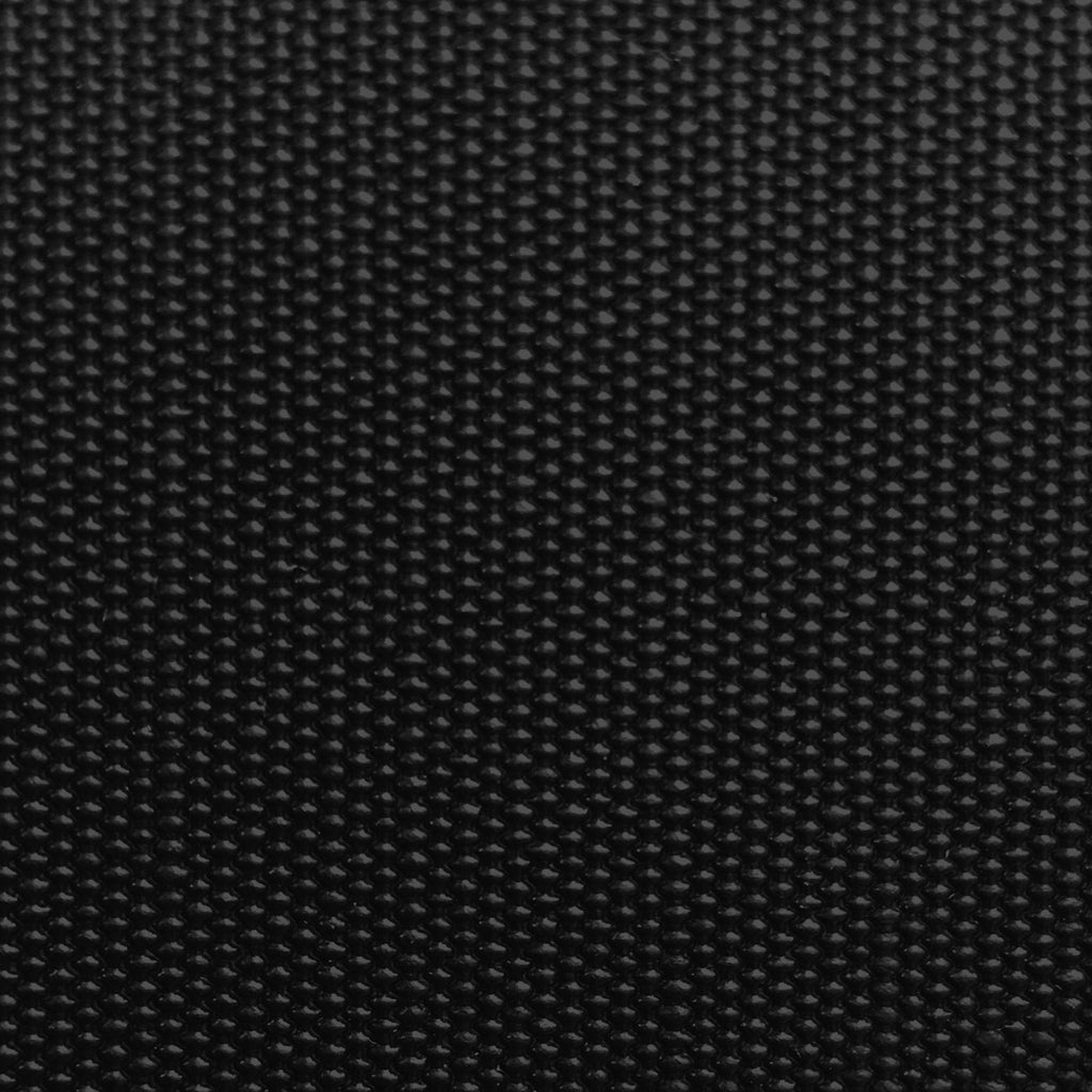 Spare Tire Cover X-Large Tire 36-37 Inch Black Diamond Smittybilt