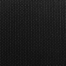 Load image into Gallery viewer, Spare Tire Cover X-Large Tire 36-37 Inch Black Diamond Smittybilt