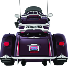 Load image into Gallery viewer, User 1