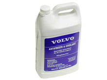 Load image into Gallery viewer, Coolant / Antifreeze