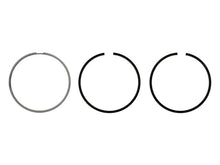 Load image into Gallery viewer, Piston Ring Set