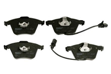 Load image into Gallery viewer, Brake Pad Set