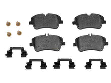 Load image into Gallery viewer, Brake Pad Set