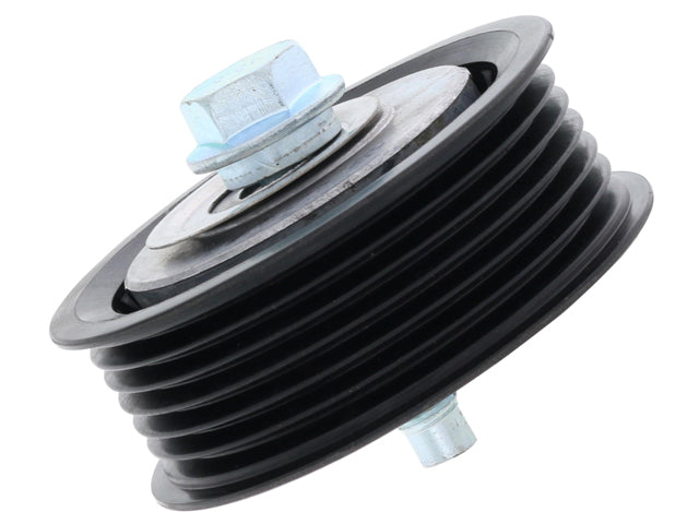 Drive Belt Idler Pulley