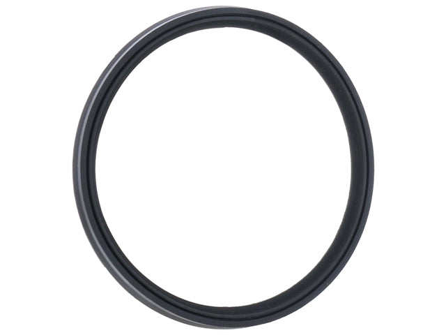Intercooler Hose O-Ring