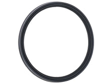 Load image into Gallery viewer, Intercooler Hose O-Ring