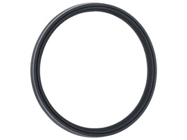 Intercooler Hose O-Ring