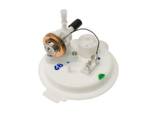 Load image into Gallery viewer, Fuel Pressure Regulator