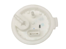 Load image into Gallery viewer, Fuel Pressure Regulator