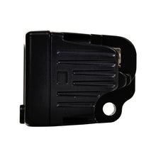 Load image into Gallery viewer, KC HiLiTES C-Series C2 LED 2in. Backup Area Flood Light 20w (Pair Pack System) - Black KCL519