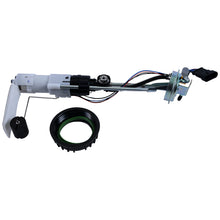 Load image into Gallery viewer, All Balls Racing 13-15 Can-Am Outlander 500 STD 4x4 Fuel Pump Complete Module