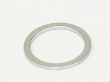Load image into Gallery viewer, Aluminum Washer