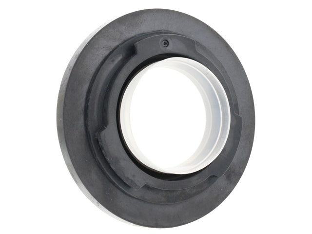 Crankshaft Seal