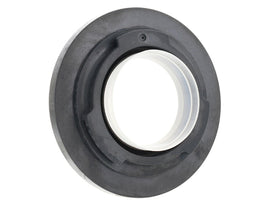 Crankshaft Seal